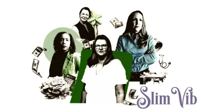 5 takeaways from STAT’s series on the soaring cost of health insurance