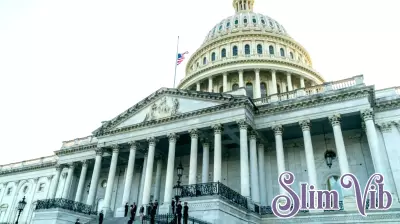 A Call for Clarity: Health Care Plans Must Uphold the Hyde Amendment