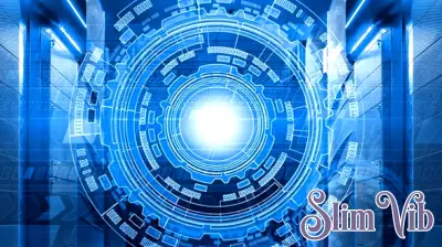 Accelerating Health Campaigns Through Generative AI