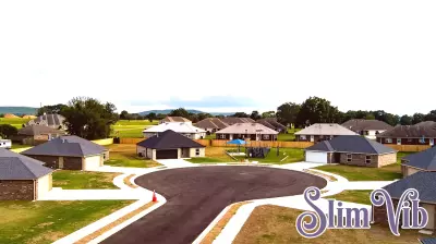 Addressing Housing as a Public Health Issue