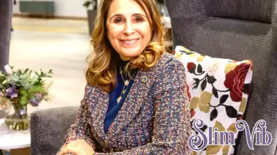 Administration's Health Agenda Promoted in California Visit