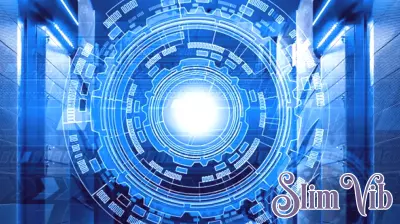 AI in Neurological Care: A Double-Edged Sword for Health Equity