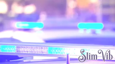 All Clinics at Panther Creek Medical Office Building Closed Following Shooting Incident