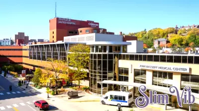 Allina Health, Sutter Health formalize plans to join systems