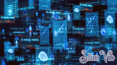 AMA Introduces New Billing Codes for AI Products Amid Omada's IPO Buzz