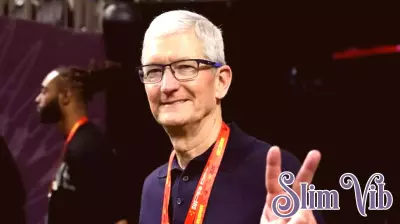 Apple Set to Introduce AI Health Coach in iPhone's Health App