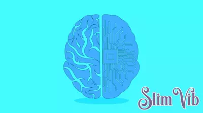 Are AI scribes useful tools in medical education, or a crutch that imperils learning?
