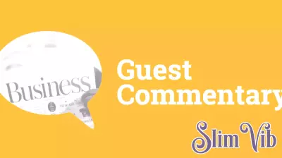 Arkansas Leads the Way in Practical Health Care Solutions