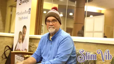 Assistance Available for Cuyahoga County Residents to Navigate Health Insurance