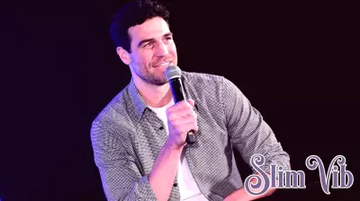 'Bachelorette' star reveals brain tumor diagnosis after routine health scan