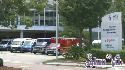 Baptist Health confirms Cigna contract termination, here’s what that means for patients