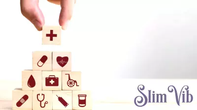 Blue Cross Blue Shield of Arizona Introduces Prosano Health Plans for 2026