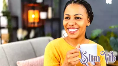 Caffeinated Coffee May Promote Healthy Aging in Women, Study Suggests