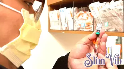 California Confronts Measles Outbreaks Amidst Strained Health Resources