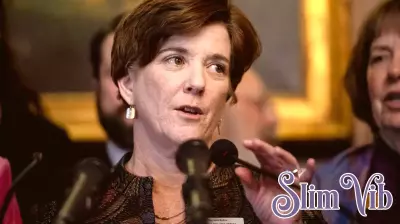 Can Lawmakers Persuade Health Care Organizations to Slash Spending?