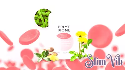 Can This Probiotic Gummy Truly Transform Skin & Gut Health? The Real Story Behind Prime Biome Reviews