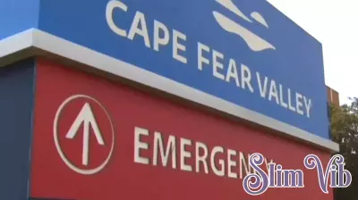 Cape Fear Valley Health Eliminates Around 200 Jobs Amid Financial Pressures