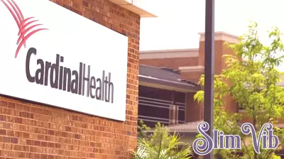Cardinal Health (CAH) Sees Significant Share Price Surge