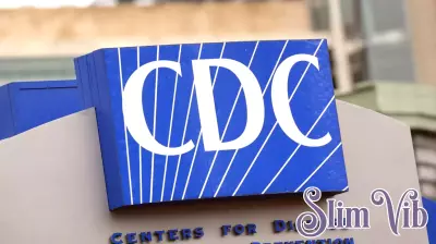 CDC Delays Health Data Updates Amid Communication Freeze