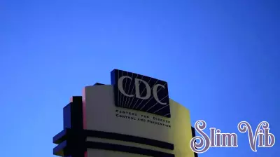 CDC Faces Significant Staff Reductions Amid Ongoing Challenges