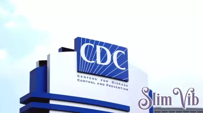 CDC pauses billions in public health infrastructure grants to states