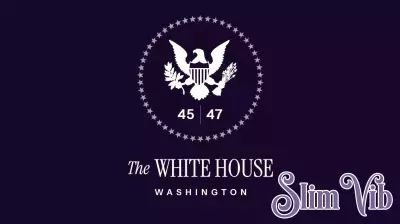 Celebrating National Physical Fitness and Sports Month 2025