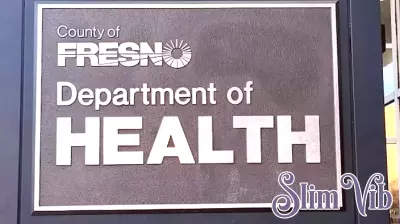 Central California health agencies monitoring hantavirus outbreak