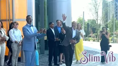 CEO Gene Woods' Compensation Surges, Outpacing Peers in North Carolina Health Systems