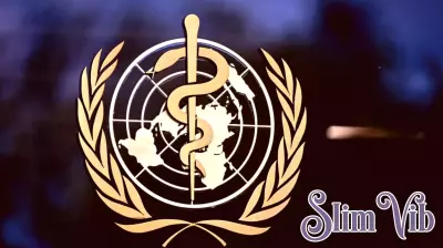 China criticizes U.S. for WHO pullout, accusing it of sidestepping international law