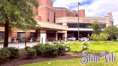 ChristianaCare and Virtua Health Join Forces to Create a New Regional Health System