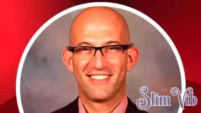 CKD Screening With Mobile Health Units Reveals Disparities