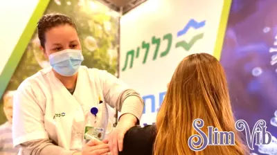 Clalit Health Services to join European AI research project predicting, managing pandemics