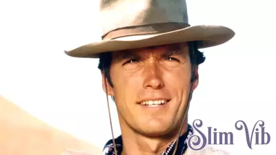 Clint Eastwood's Secrets to Longevity Unveiled
