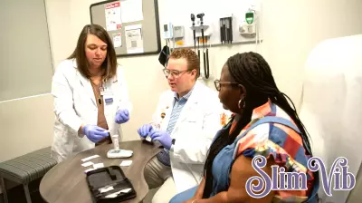 College of Pharmacy & Health Sciences to host statewide symposium - News