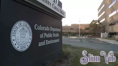 Colorado Prepares for Significant Cuts to Federal Health Funding