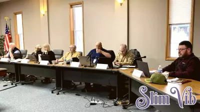 Community Mental Health Providers Express Concerns Over Potential Privatization of Services