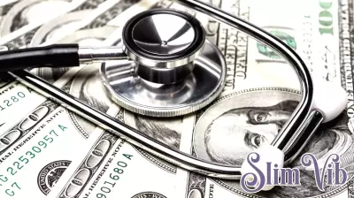 Concern over Health Care Affordability Is Widespread