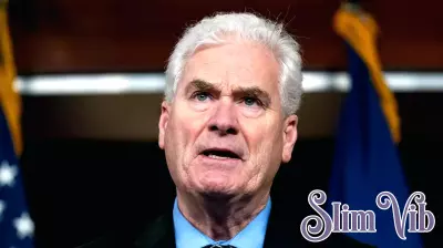 Concerns Raised Over Firearm Access Following Minneapolis Shooting