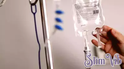 Concerns Rise Over Expiring Health Insurance Tax Credits in Pennsylvania