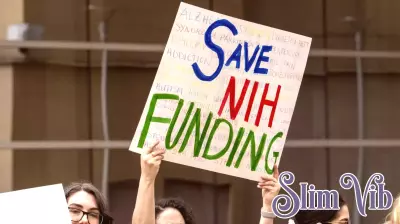 Concerns Rise Over Potential Impact of Trump's DEI Actions on Health Disparities