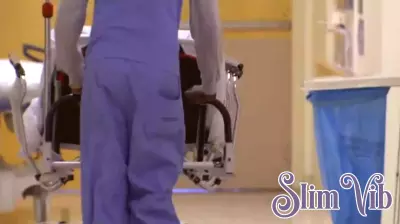 Concerns Rise Over Potential Medicaid Cuts in New Hampshire's Rural Areas