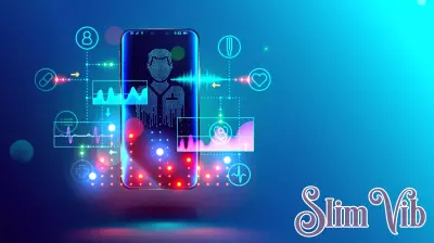 Concerns Rise Over Privacy and Effectiveness of Health Tracking Apps