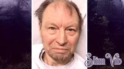 Concerns Rise Over the Health of Notorious Serial Killer Gary Ridgway