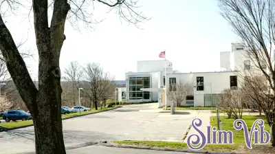 Connecticut Greenlights Merger of Northwell and Nuvance Health Systems
