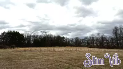 Connecticut’s YIGBY Proposal: A Faith-Based Answer to the Housing and Health Emergency