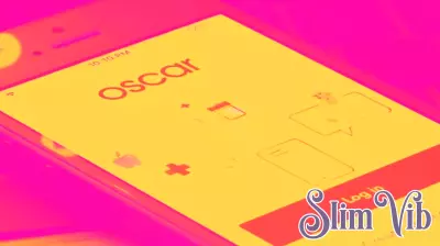 Decline in Major Stocks Amid Market Pullback