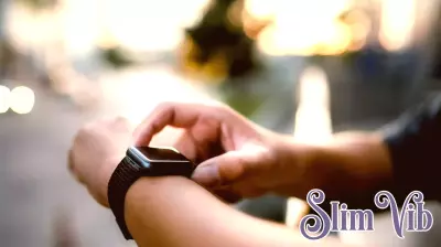 Digital Health Funding Is Booming, Especially For Wearables