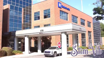 Duke Health Opens New Outpatient Clinic for Surgical Patients Near Charlotte