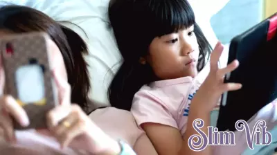 Emotional Struggles of Children Facing Multiple Health Challenges