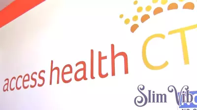 Enrollment for Access Health CT Opens, CEO Advises Caution